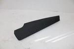 2021-2025 Audi Q5 Rear Left Seat Bolster Trim Cover Oem 80A885703BN38M. Fixed Price $53.99.