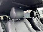 Passenger Front Seat Bucket Leather Fits 20-23 Mazda CX-9 828779. Fixed Price $724.99.
