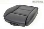 2016-2019 Mercedes CLA250 Front Right Side Lower Seat Cushion Bottom Oem. Fixed Price $343.64.