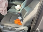 2012-2014 Ford F-150 Driver Front Seat Oem V3ZMQ. Fixed Price $685.13.