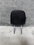 16 17 18 19 Ford Explorer Rear Left Seat Black Cloth. Fixed Price $59.95.