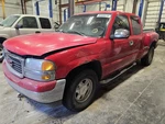 Used Seat Rear Fits: 2001 Gmc Sierra 1500 Pickup. Fixed Price $137.50.