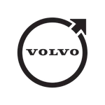 Genuine Volvo Side Panel 39984372. Fixed Price $41.88.