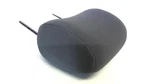Front Driver Seat Head Rest *gray / Fabric Oem 2005-2010 Toyota Tacoma Crew Cab. Fixed Price $157.17.