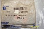 1968-93 Nos Gm Camaro,nova,chevelle,monte Carlo Seat Adjust Knobs 9834636. Fixed Price $28.00.