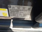 Acadia 2015 Seat Rear 4901214. Fixed Price $406.25.