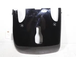 16-20 Tesla Model X Rear Left 2ND Row Seat Bottom Trim 1066880-00-A 84K. Fixed Price $113.36.