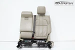 14-15 Land Range Rover Sport L494 Rear 2ND Row Left Side Seat Upper Cushion Oem. Fixed Price $346.49.
