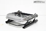 2025 Kia K4 CL4 Sedan Front Right Passenger Side Seat Lower Track Frame Oem. Fixed Price $214.49.