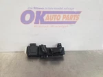 2025 Toyota Camry Seat Switch Front Right Passenger. Fixed Price $49.72.