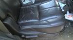 Tahoe 2007 Seat Rear 348768. Fixed Price $449.89.
