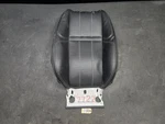 Front Right Seat Upper Cushion 2018 Land Rover Range Velar 2019 2020. Fixed Price $144.00.