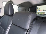 Infiniti QX60 2014 Headrest Used 4538. Fixed Price $99.99.