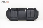 2016 - 2018 Audi A6 S6 Rear Seat Lower Cushion Bottom Oem. Fixed Price $170.99.