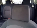 Rogue 2010 Headrest 2310837. Fixed Price $145.00.