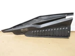 Ferrari 458 Italia 2011 Rear Left Engine Bay Vented Trim Cover Panel 09-15 :y. Fixed Price $212.50.