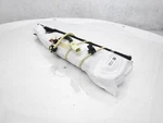 2022-2024 Lexus IS500 Front Driver Seat 73920-53050 7392053050. Fixed Price $328.18.