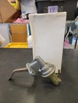60318 Mechanical Fuel Pump For Select Buick Chevrolet Models 1975-1985. Fixed Price $18.00.