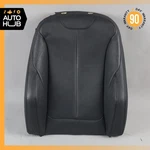 Bmw F22 M235I M240I Coupe Front Right Passenger Upper Seat Cushion Black Oem. Fixed Price $132.80.