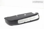2023-2024 Acura Integra Rear Right Side Back Seat Bolster Trim Cover Bezel Oem. Fixed Price $78.77.