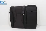 2021 - 2022 Buick Envision Rear Right Side Seat Upper Cushion W/ Armrest Oem. Fixed Price $162.49.