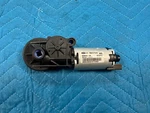 Genesis GV70 Front Driver's Seat Recline Tilt Motor 88584-J5050 2022 2023 Oem. Fixed Price $95.00.