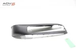 2023-25 Acura Integra Rear Right Side Seat Cushion Inner Bolster Trim Cover Oem. Fixed Price $37.49.