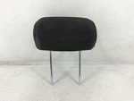 2011 Mitsubishi Endeavor Rear Center Seat Black GY3ZH. Fixed Price $185.69.