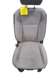 Used Front Left Seat Fits: 2021 Ram Dodge 3500 Pickup Bench 40/20/40 Split. Fixed Price $494.00.