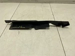 Hyundai Elantra Gls 2016 Front Left Driver Side Seat Inner Trim Panel Factory. Fixed Price $23.65.