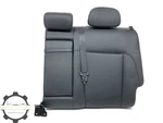 2024-2025 Hyundai Kona Left Driver Rear Seat Upper Backrest Cushion Oem. Fixed Price $299.99.