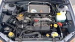 Driver Front Seat Bucket Cloth Manual Wrx Fits 05 Impreza 272827. Fixed Price $606.00.
