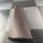 2011-2017 Bmw X3 F25 Rear Seat Left Driver Side Bolster Cushion Oem 7235445. Fixed Price $60.00.