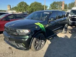 Durango 2015 Seat Rear 856494. Fixed Price $714.99.