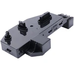 Passenger Seat Control Switch For Cadillac Escalade Ats Cts Xts Elr 2014-2019. Fixed Price $30.99.