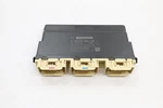 2015 - 2018 Mercedes C300 W205 Front Left Seat Memory Module Oem A2059005122. Fixed Price $59.58.