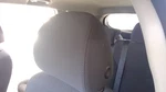 Sorento 2019 Headrest 422200. Fixed Price $93.99.