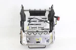 2018-2023 Subaru Crosstrek Front Right Side Lower Seat Track Adjuster Frame Oem. Fixed Price $118.99.