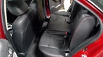 11 12 13 Kia Forte Rear Back Seat. Fixed Price $451.65.