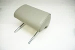 06-08 Audi A3 Rear Headrest Outer Right Or Left 8P0885901AA. Fixed Price $99.99.
