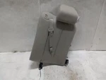 Rear Passenger Upper Seat Fits Mazda CX-7 2012. Fixed Price $269.10.