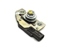 2014-2017 Honda Odyssey Oem Front Rh Side Passenger Seat Frame Waight B Sensor. Fixed Price $90.24.