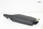 2018-2019 Cadillac Cts Rear Right Seat Pillar Bolster Cushion Black Oem. Fixed Price $113.09.