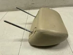 Cadillac Escalade Esv 2007 Front Right Seat Headrest Factory. Fixed Price $84.45.