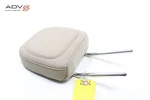 2020 - 2024 Lincoln Aviator Rear 2ND Row Seat Left Side Oem. Fixed Price $80.49.