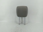 Saturn Outlook Rear Seat Grey L3CLK. Fixed Price $46.93.