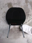 Civic 2015 Headrest 541994. Fixed Price $50.95.