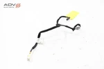 2021 - 2025 Kia Sorento Front Left Driver Side Seat Wire Wiring Harness Oem. Fixed Price $33.24.