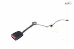 2016-2022 Volkswagen Passat Front Right Passenger Buckle Oem. Fixed Price $63.19.