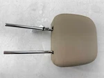 2015-2016 Subaru Outback / Legacy Front Left Seat Oem. Fixed Price $63.48.